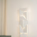 Shadows Grand Sconce - DWHOME