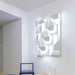 Shadows Grand Sconce - DWHOME