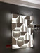 Shadows Grand Sconce - DWHOME