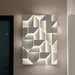 Shadows Grand Sconce - DWHOME