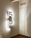 Shadows Grand Sconce - DWHOME