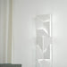 Shadows Grand Sconce - DWHOME