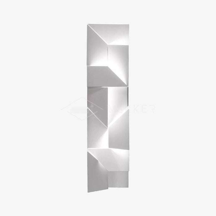 Shadows Grand Sconce - DWHOME