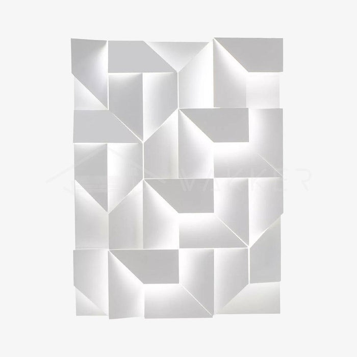 Shadows Grand Sconce - DWHOME