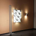 Shadows Grand Sconce - DWHOME