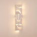 Shadows Grand Sconce - DWHOME
