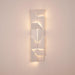 Shadows Grand Sconce - DWHOME