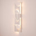 Shadows Grand Sconce - DWHOME