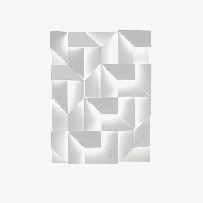 Shadows Grand Sconce - DWHOME