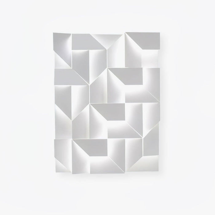 Shadows Grand Sconce - DWHOME