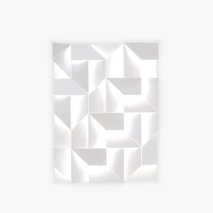 Shadows Grand Sconce - DWHOME