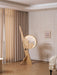 Shan Shui Floor Lamp-DWHOME