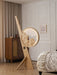 Shan Shui Floor Lamp-DWHOME