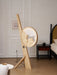Shan Shui Floor Lamp-DWHOME