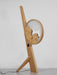 Shan Shui Floor Lamp-DWHOME
