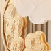 Shan Shui Floor Lamp-DWHOME