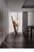 Shan Shui Floor Lamp-DWHOME