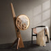Shan Shui Floor Lamp-DWHOME