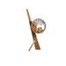 Shan Shui Floor Lamp-DWHOME