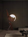 Shan Shui Floor Lamp-DWHOME