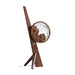 Shan Shui Floor Lamp-DWHOME
