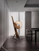 Shan Shui Floor Lamp-DWHOME