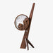Shan Shui Floor Lamp-DWHOME