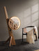 Shan Shui Floor Lamp-DWHOME
