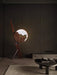 Shan Shui Floor Lamp-DWHOME