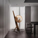 Shan Shui Floor Lamp-DWHOME