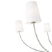 Shannon Chandelier-DWHOME