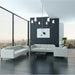 Shannon Chandelier-DWHOME