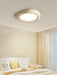 Shaped Apple Ceiling Lamp-DWHOME