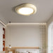 Shaped Apple Ceiling Lamp-DWHOME