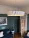 Shard Chandelier-DWHOME