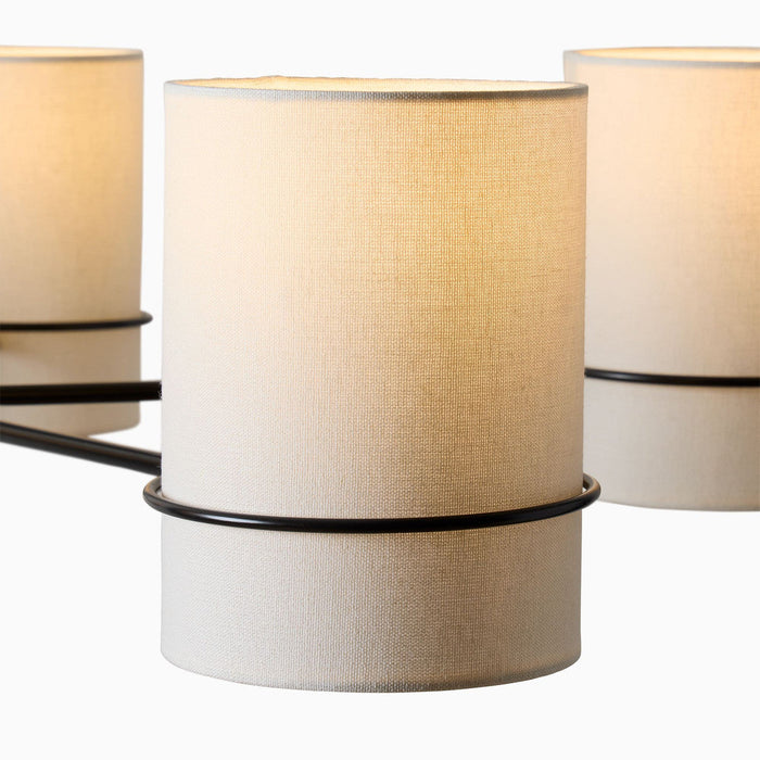 Montego Chandelier-DWHOME