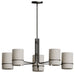 Montego Chandelier-DWHOME