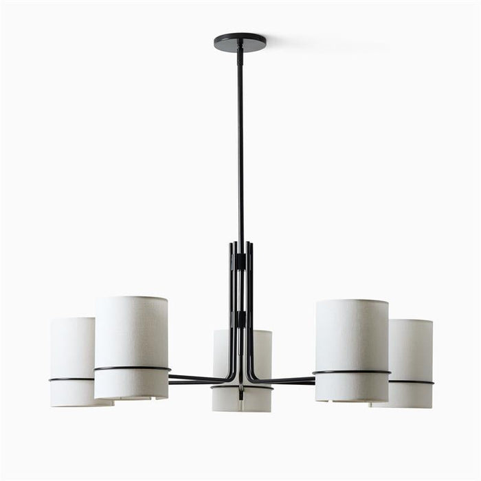 Montego Chandelier-DWHOME