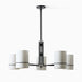 Montego Chandelier-DWHOME