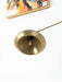 Shear Floor Lamp-DWHOME
