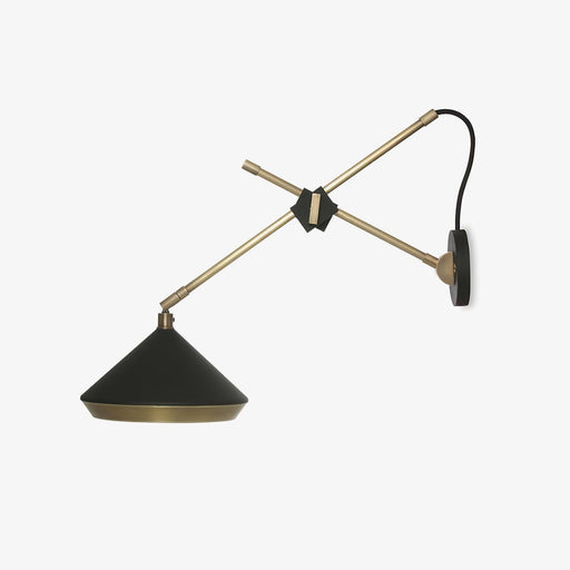 Shear Wall Light-DWHOME