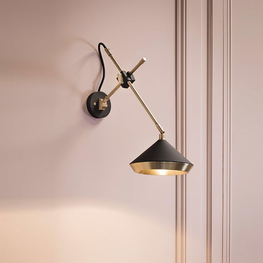 Shear Wall Light-DWHOME