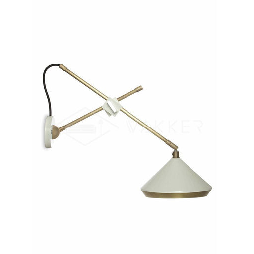 Shear Wall Light-DWHOME