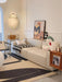 Shell Cascading Wall Light-DWHOME