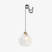 Pendentif Mini Shell Luminaire Suspendu - DWHOME