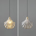 Shell Mini Pendant Light - DWHOME