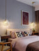 Pendentif Mini Shell Luminaire Suspendu - DWHOME