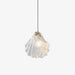 Shell Mini Pendant Light - DWHOME