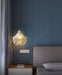 Shell Mini Pendant Light - DWHOME