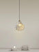Shell Mini Pendant Light - DWHOME
